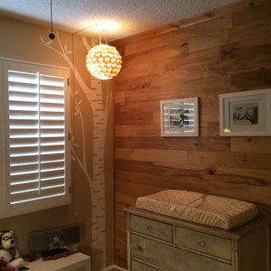 Buyer photo akt1975, who reviewed this item with the Etsy app for iPhone.