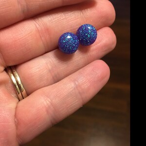 Buyer photo schaefferamanda84, who reviewed this item with the Etsy app for iPhone.