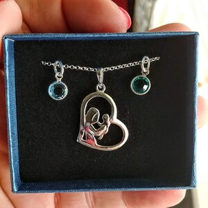 Buyer photo hartlyn75, who reviewed this item with the Etsy app for iPhone.