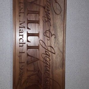 Buyer photo swilliams041, who reviewed this item with the Etsy app for Android.