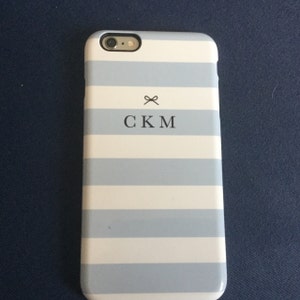 Buyer photo Cheryl McLemore, who reviewed this item with the Etsy app for iPhone.