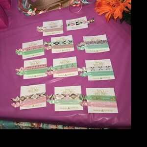 Buyer photo Reagan Metallic, who reviewed this item with the Etsy app for iPhone.