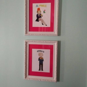 Buyer photo thepitmom, who reviewed this item with the Etsy app for Android.