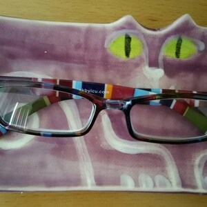 Buyer photo April Stearns, who reviewed this item with the Etsy app for Android.