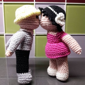Buyer photo weijersrita, who reviewed this item with the Etsy app for Android.