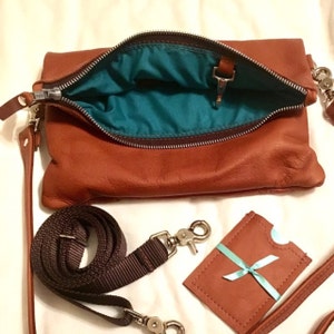Buyer photo Kat McColley Doucette, who reviewed this item with the Etsy app for iPhone.