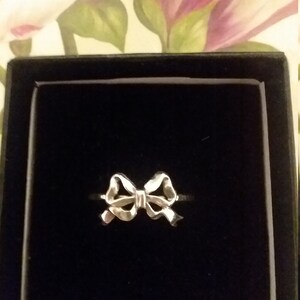 Buyer photo awilliamsreich, who reviewed this item with the Etsy app for Android.