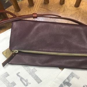 Buyer photo CHERYL S NELSON, who reviewed this item with the Etsy app for iPhone.
