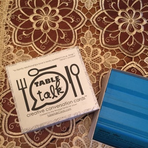 Buyer photo lilylasala, who reviewed this item with the Etsy app for iPhone.