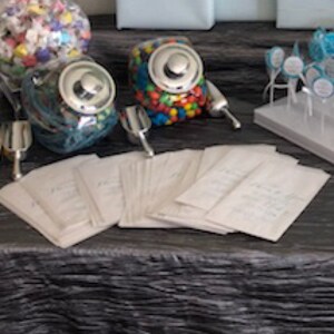 Buyer photo ashleyalise7, who reviewed this item with the Etsy app for iPhone.
