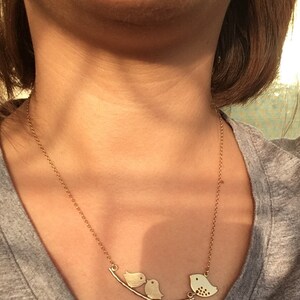 Buyer photo Clau Ivon, who reviewed this item with the Etsy app for iPhone.