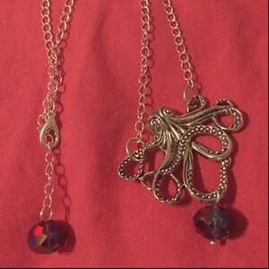 Buyer photo nicole naticchioni, who reviewed this item with the Etsy app for iPhone.