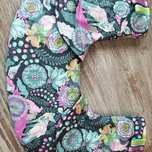 Buyer photo RANDY OR CONNIE, who reviewed this item with the Etsy app for Android.