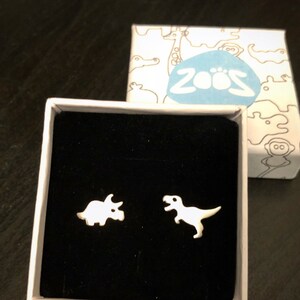 Buyer photo christina isabel, who reviewed this item with the Etsy app for iPhone.