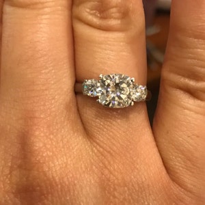 Buyer photo charmedmommy, who reviewed this item with the Etsy app for iPhone.