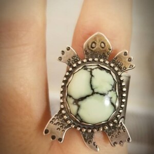 Buyer photo sara tozer, who reviewed this item with the Etsy app for Android.