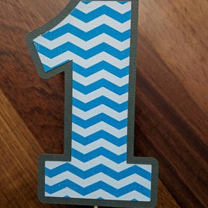 Buyer photo Tammy Hemmings, who reviewed this item with the Etsy app for Android.