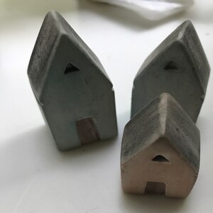 Buyer photo David Moyak, who reviewed this item with the Etsy app for iPhone.