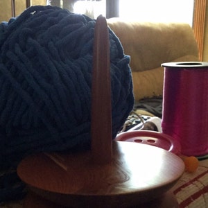 Buyer photo Cindy King, who reviewed this item with the Etsy app for iPhone.