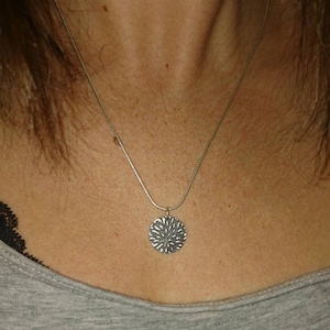 Buyer photo Kat Newblé, who reviewed this item with the Etsy app for Android.