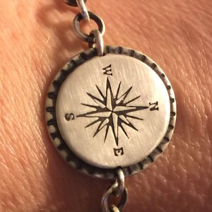 Buyer photo LShep, who reviewed this item with the Etsy app for iPhone.