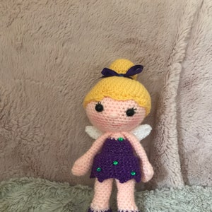 Buyer photo Alison Robinson, who reviewed this item with the Etsy app for iPhone.