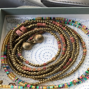 Buyer photo sherylmorr4, who reviewed this item with the Etsy app for iPhone.