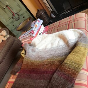 Buyer photo Alison Pollock, who reviewed this item with the Etsy app for iPhone.
