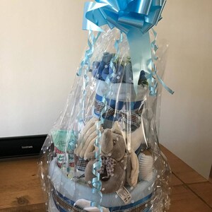 Buyer photo Vicky Barnas, who reviewed this item with the Etsy app for Android.