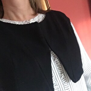 Buyer photo Sfilion, who reviewed this item with the Etsy app for iPhone.