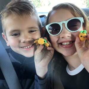 Buyer photo Dawn Kochan, who reviewed this item with the Etsy app for iPhone.