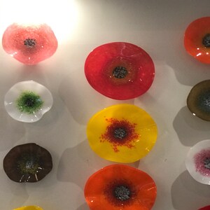 Buyer photo uzzi, who reviewed this item with the Etsy app for iPhone.