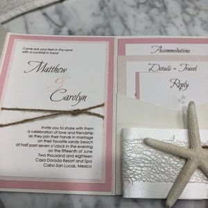 Buyer photo carolynsullivan26, who reviewed this item with the Etsy app for iPhone.