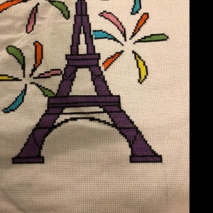 Buyer photo jjdicenzo, who reviewed this item with the Etsy app for iPhone.