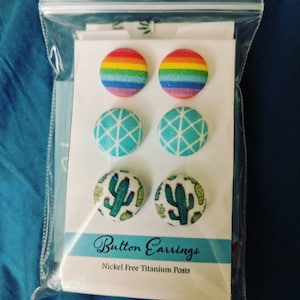 Buyer photo Andrea Ferber, who reviewed this item with the Etsy app for Android.