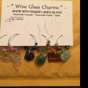 Buyer photo Isabella, who reviewed this item with the Etsy app for iPhone.