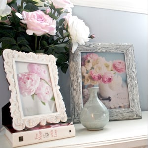 Buyer photo Diana Darrah Meikle, who reviewed this item with the Etsy app for iPhone.