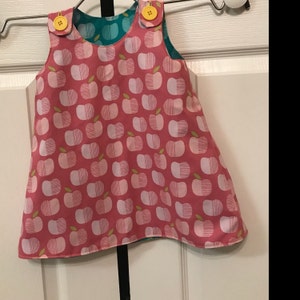 Buyer photo Lauren Deaner, who reviewed this item with the Etsy app for iPhone.