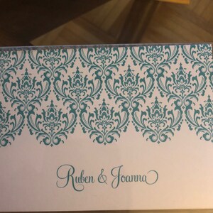 Buyer photo Joanna Guerrero, who reviewed this item with the Etsy app for iPhone.