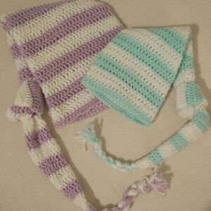 Buyer photo mouseycrafts17, who reviewed this item with the Etsy app for Android.