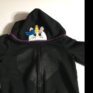 Buyer photo Reta Milheron, who reviewed this item with the Etsy app for iPhone.