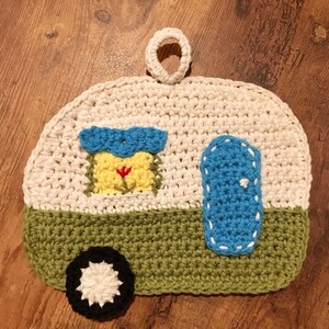 Buyer photo Ashley Ramos, who reviewed this item with the Etsy app for iPhone.