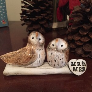 Buyer photo awidhson, who reviewed this item with the Etsy app for iPhone.