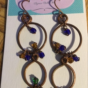Foto dell'acquirente Aurelia Bonetto che ha recensito questo articolo con la Etsy app for iPhone.