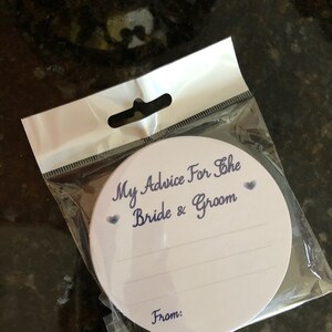 Buyer photo Abby Sims Hull, who reviewed this item with the Etsy app for iPhone.
