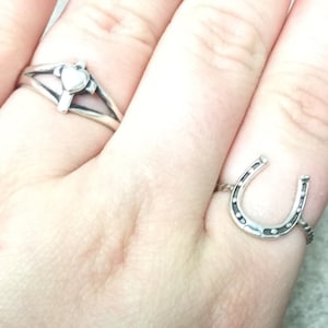 Buyer photo Ravyn McGinnis, who reviewed this item with the Etsy app for iPhone.