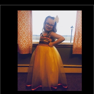 Buyer photo Amy Ducat, who reviewed this item with the Etsy app for iPhone.