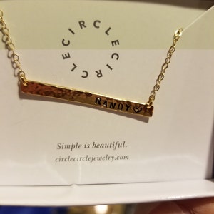 Buyer photo Shannon Snider, who reviewed this item with the Etsy app for Android.