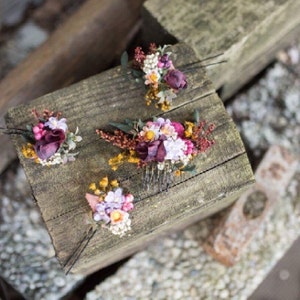 Buyer photo libbyjofahey, who reviewed this item with the Etsy app for iPhone.