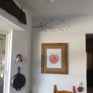 Buyer photo Chere, who reviewed this item with the Etsy app for iPhone.